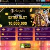 3Prize Toto
